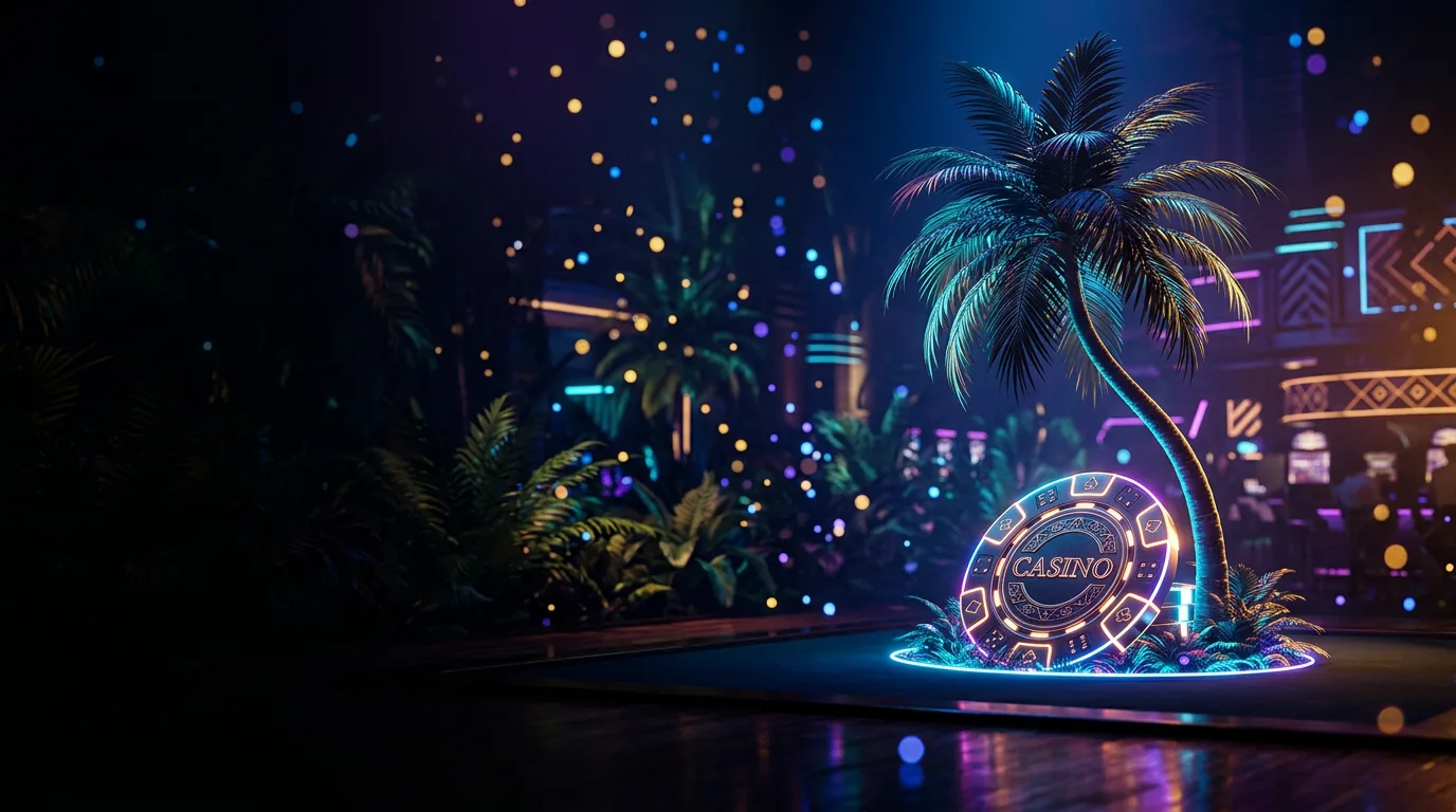 Barbibet Avis 2026 : Test Complet du Casino en Ligne | Guide